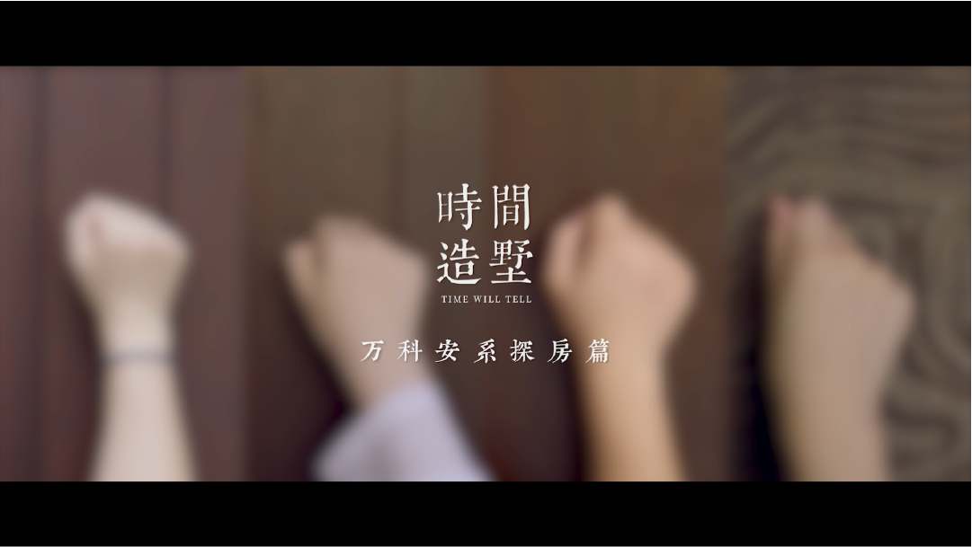 06_画板 1 副本 12.png