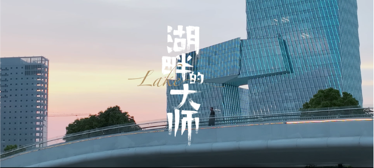 微信截图_20221101095852-30.png