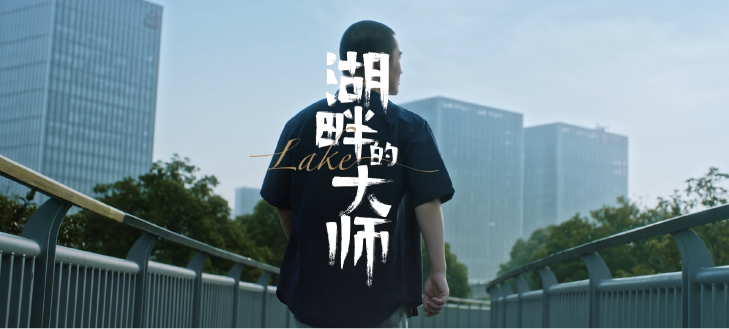 微信截图_20221101095852-34.png