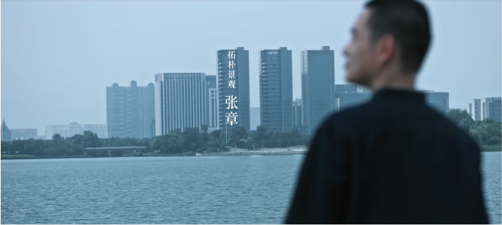 微信截图_20221101095852-37.png