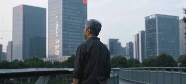 微信截图_20221101095852-29.png