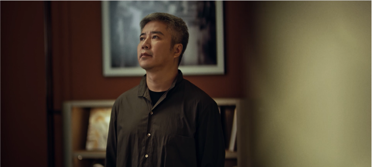 微信截图_20221101095852-32.png