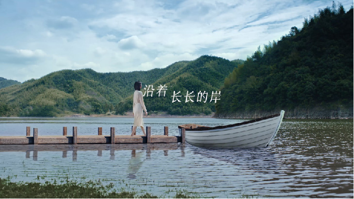 最新资讯内部图片-12.jpg