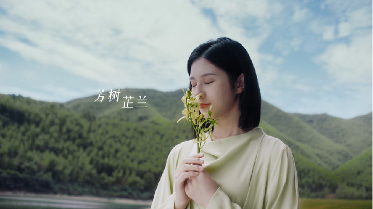 最新资讯内部图片-10.jpg