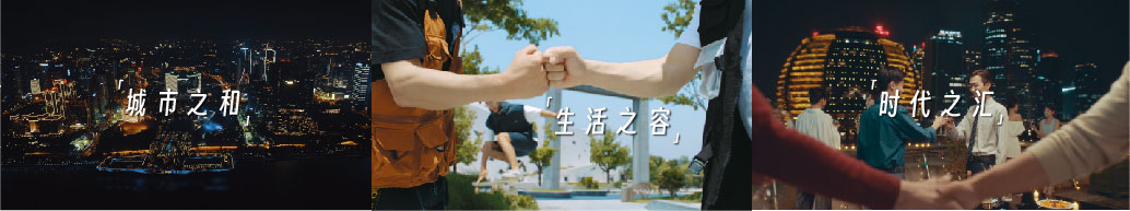 最新资讯内部图片-44.jpg