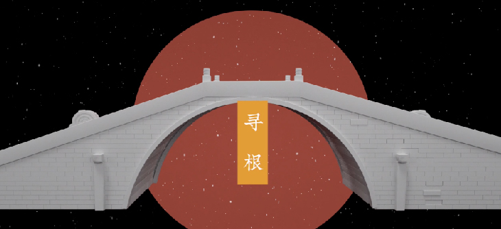 最新资讯内部图片-51-51.jpg