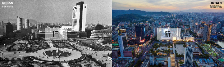 最新资讯内部图片-52.jpg